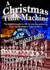 A Christmas Time Machine