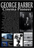 George Barber - Cinema Pioneer