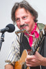 RICK FORD - BEYOND THE BORDER - Download Version