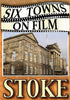 Six Towns - STOKE - Download version