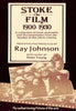 Stoke on Film 1900-1930. DOWNLOAD version
