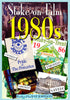 Stoke on Film 1980s