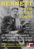 BENNETT OF THE FIVE TOWNS