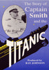 Captain Smith and the Titanic