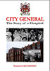 City General - The Story of a Hospital