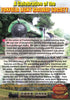 Foxfield Railway - 50 Years in Steam