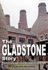 Gladstone Pottery Museum - The GLADSTONE Story