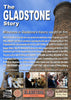 Gladstone Pottery Museum - The GLADSTONE Story