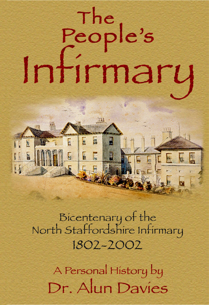 The People's Infirmary