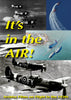 It's In the Air