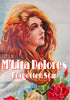 M"lita Dolores - Forgotten Star