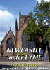 Newcastle-under-Lyme - 1173 to Today