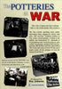 Potteries at War