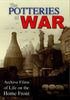 Potteries at War