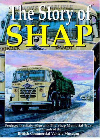 Shap
