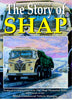 Shap