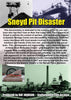 Sneyd Pit Disaster - January 1st, 1942 - DOWNLOAD Version