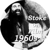 Stoke on Film 1960s
