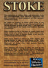 Six Towns - STOKE - Download version