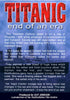 Titanic: End of an Era