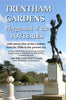 Trentham Gardens - Playground of the Potteries