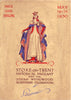 Wedgwood Pageant